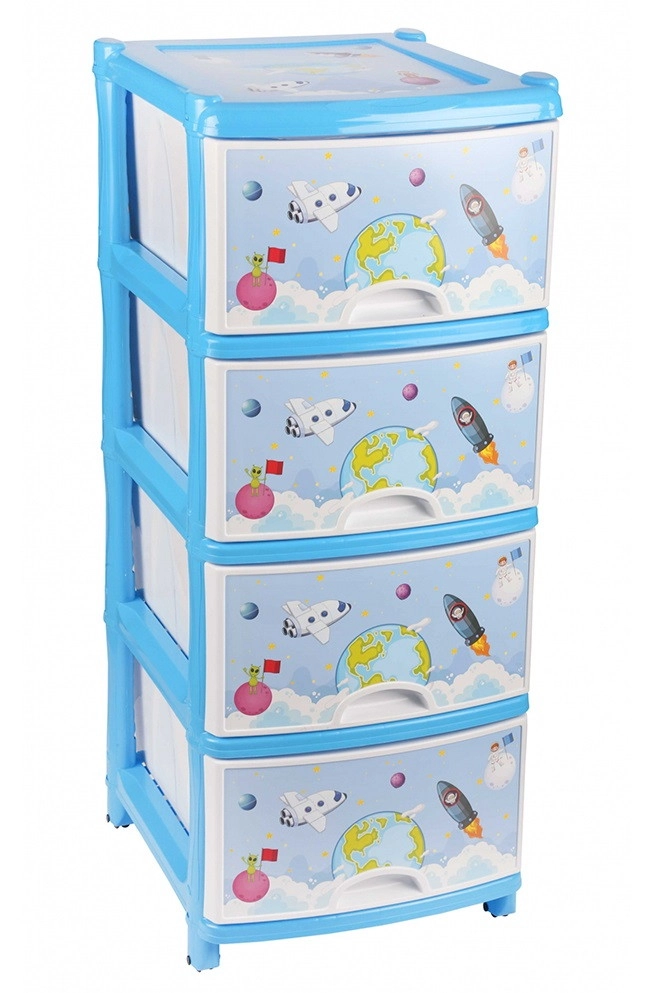 ws135dc1dta2y3mec7c2197sb82diz1p