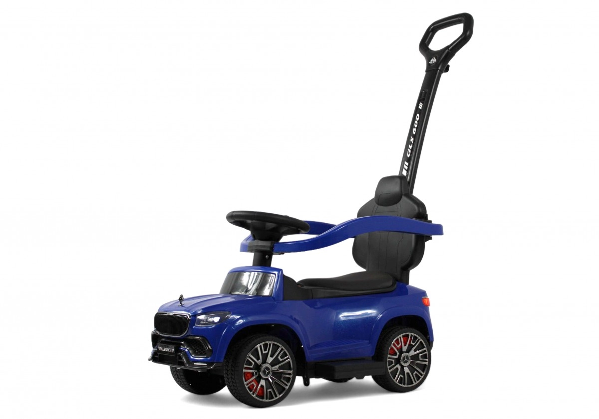 Детский толокар RiverToys Z003ZZ-C синий 53d2d7ocdjdsfwdzp10wrh99p4sonr06