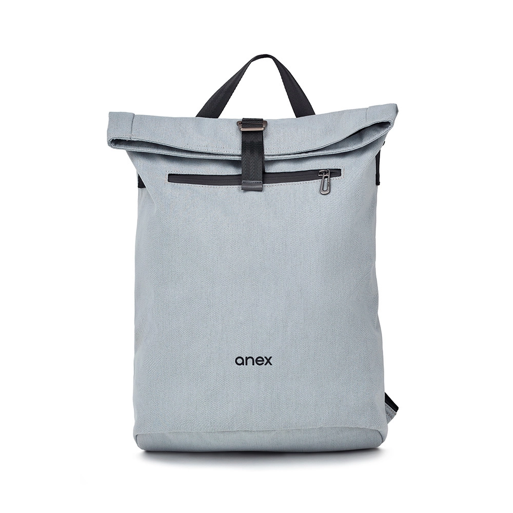 Рюкзак ANEX l/type (lb/ac 10) frost 7e76a365ee7035ae6d22f18514986320