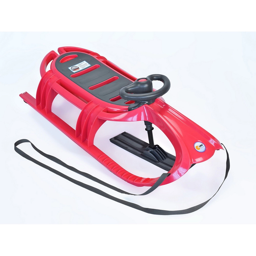 k4shx2djakkg65p4r46xokd517bf778i