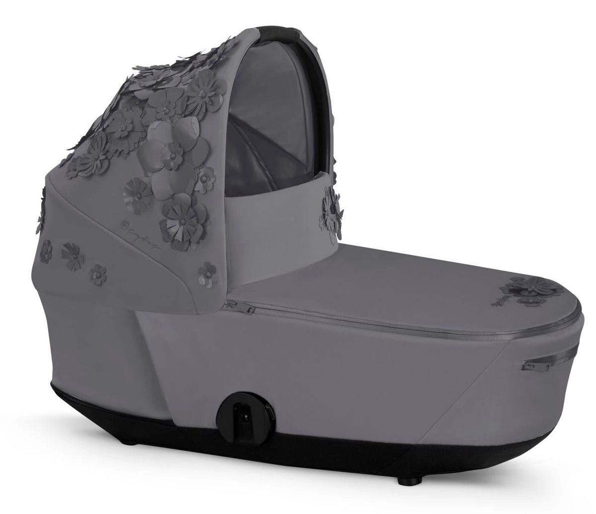 9ssm4fawetfearwcj1f1b23slxd4u74o