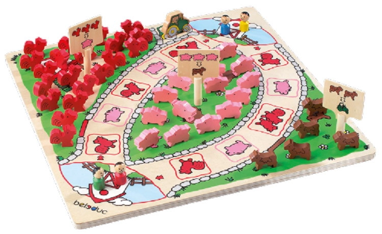 wz8yszt2cvxy0xxmdae1r3c0sbe891d1