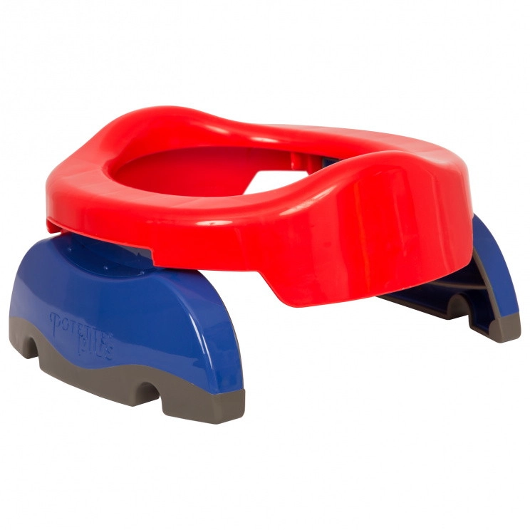 03g5or1flyceapsbyblx78knexdk1cr5