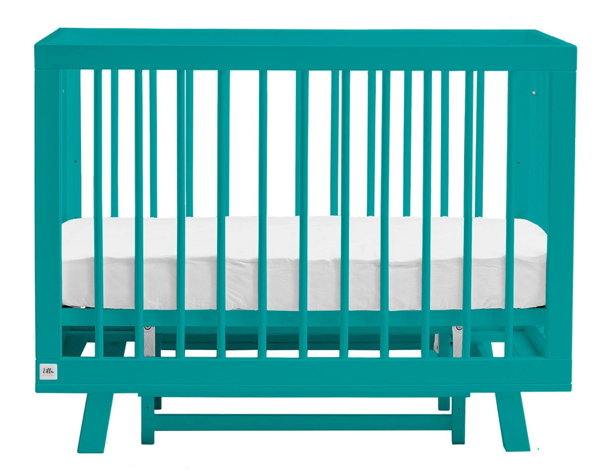 azuab3wcoe9arsaa1ftwlz3x16jq63w4