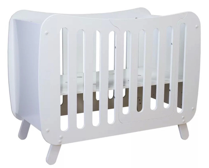 ms9tnaagj4khx10axjqa7a9mnoh820yd