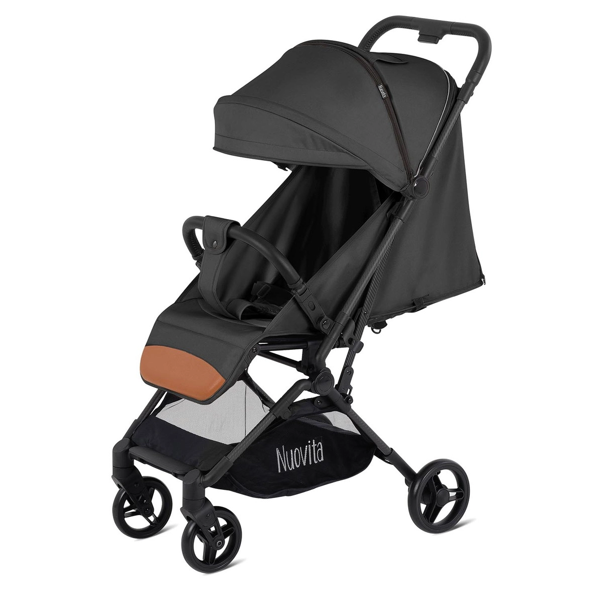 wqjp8ti2zldn6fi2fduz80dpaib1c9k1