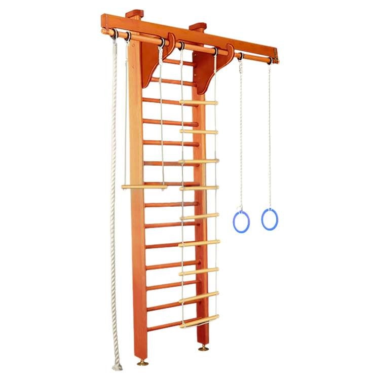 1d2umnt9tei0977dc8frzf8276aqx1sx