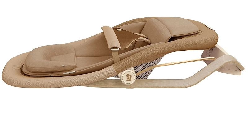 um1eaetudgqb6ht9u8h3l8hfy46p8ir3