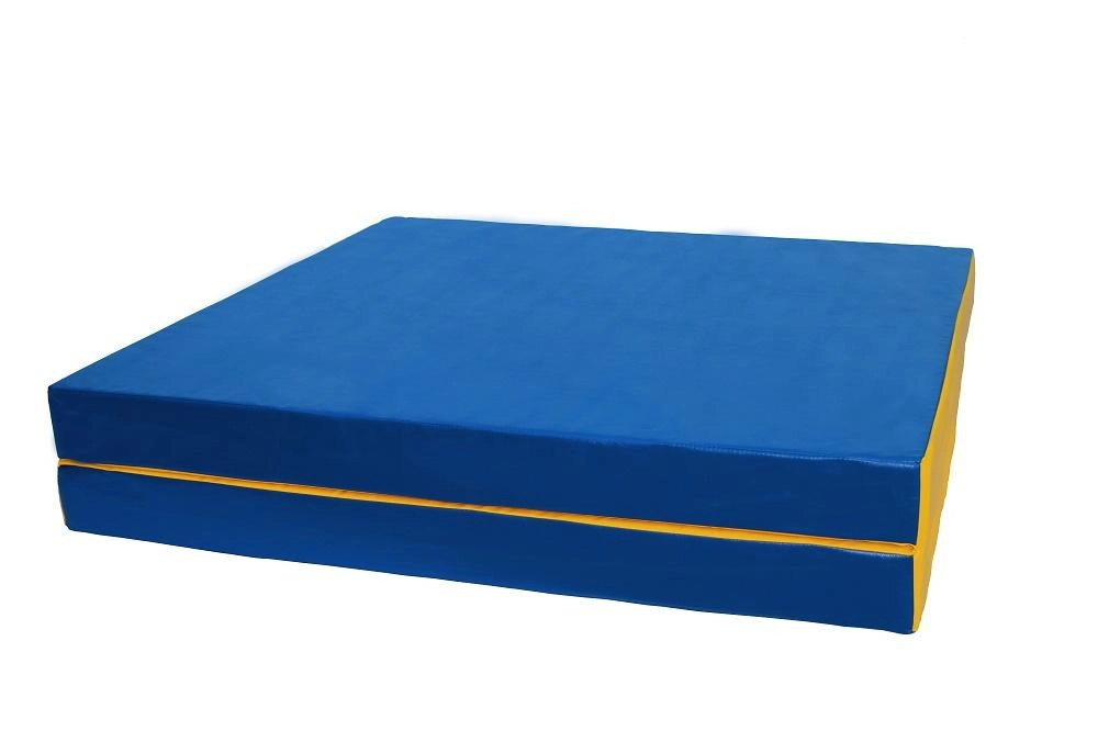 565dbuz4bnww8khuq6dn5nc8ls7eck3d