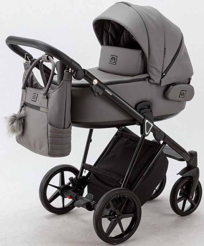 as8fm4b098713pf7e7ni10qndu1auv1l