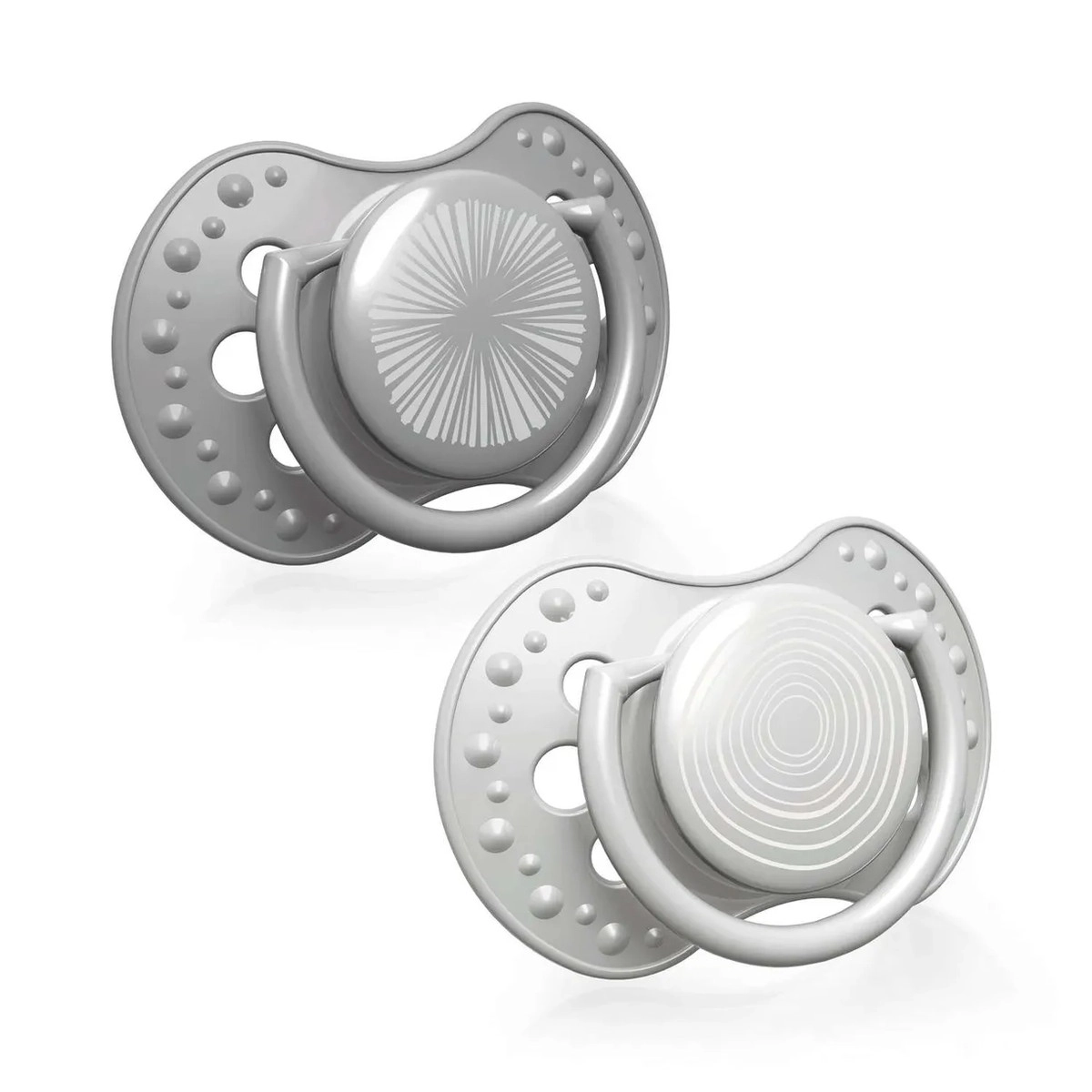 fpz4fqez0oskjhycttvnigich0xctr20