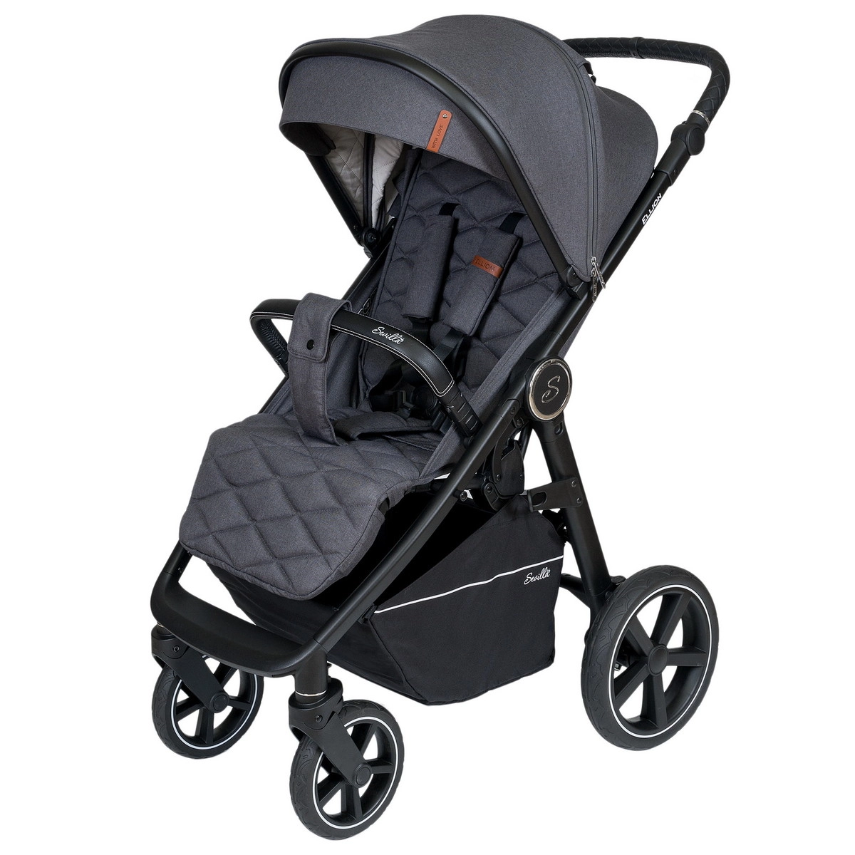 0l15z3s3oyvc1mcb3rzv9weete83045b