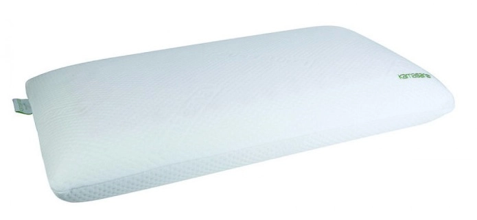 80c9rdfihghk33ob2696xcinj8ct2kwh