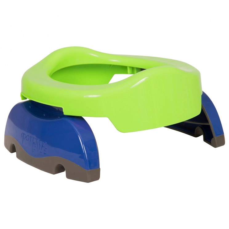 9letkphmx46ih9tm228d2gb48yt48fy2