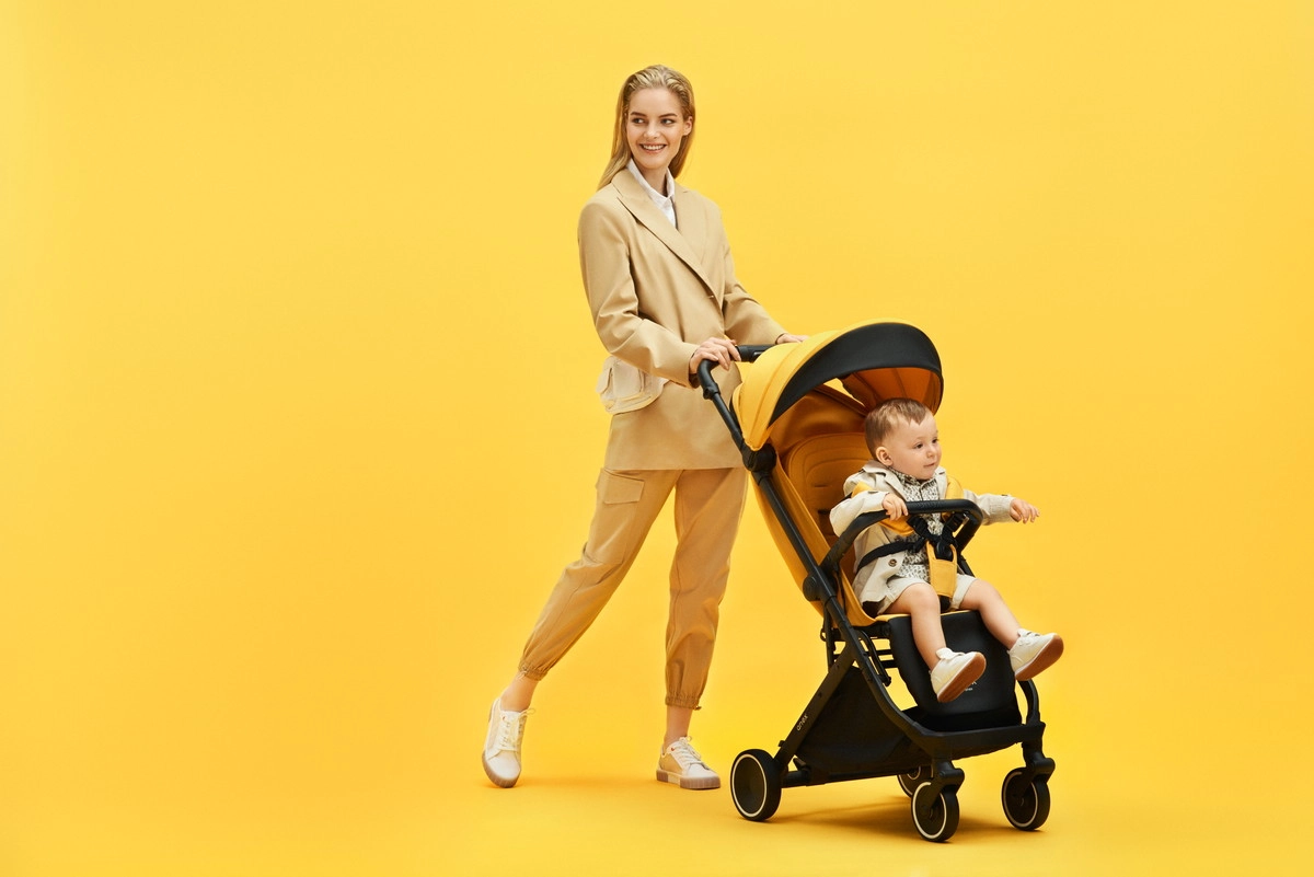 Прогулочная коляска Anex Air-X yellow hss2txouqqapqos4mxlgmfagpgez8kri