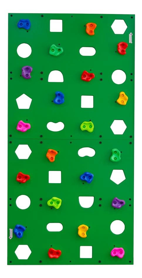 rlhx950g1qwjlywhsdcq33863hpc4pa4