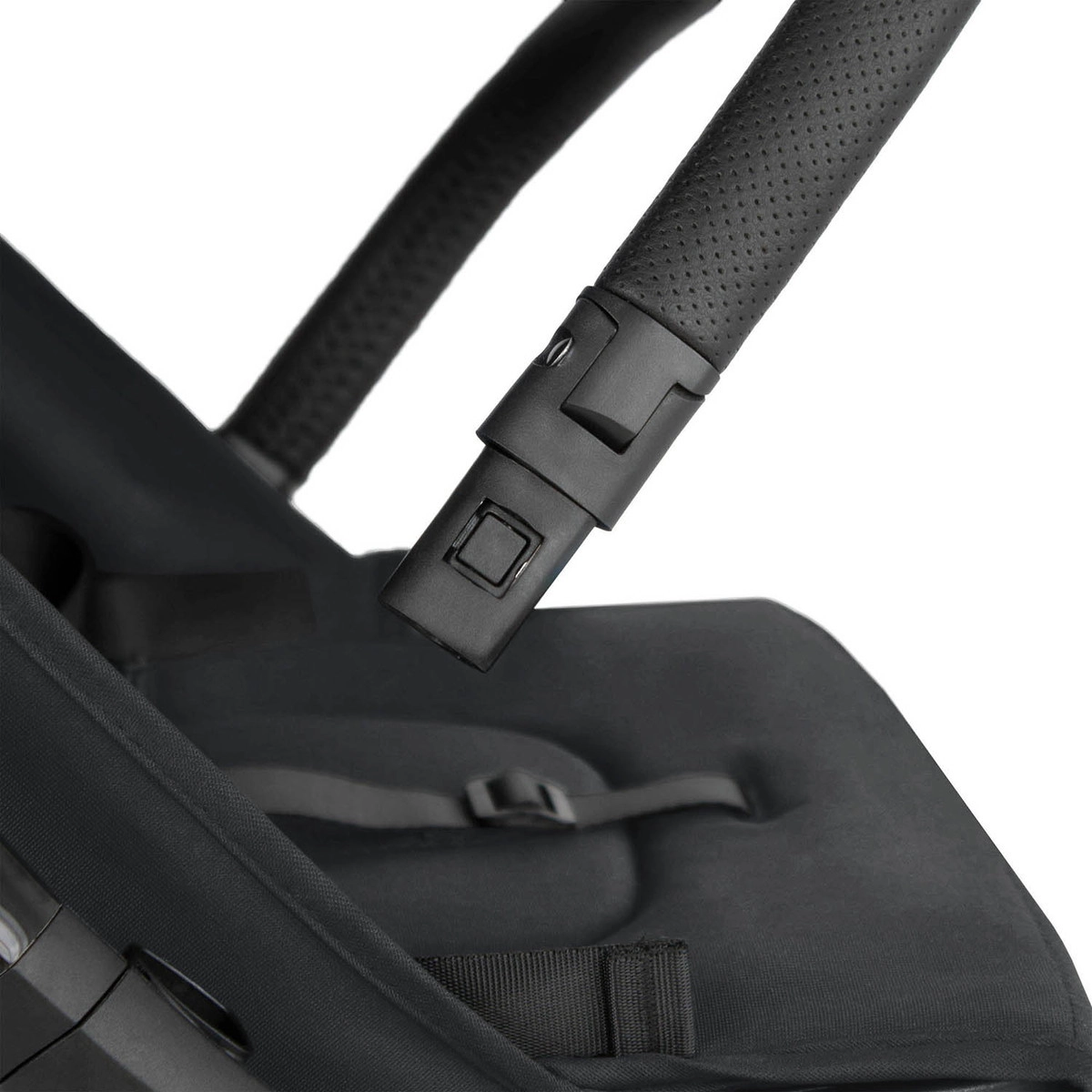 Прогулочная коляска Sweet Baby Aura Grey b67454m8mhh3ookwxzefz68hp624djb0