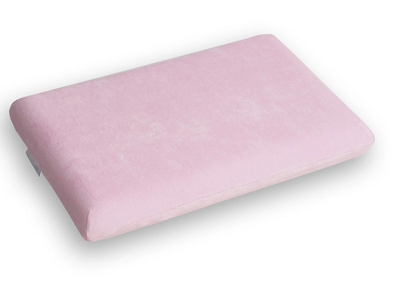 g1hnsvqka196ipb2lf2tfr4149703rhz