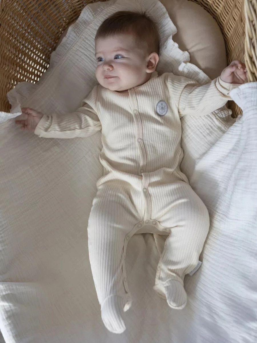 mll8z6gchsvh1v8yk0indwtyrexsqggv