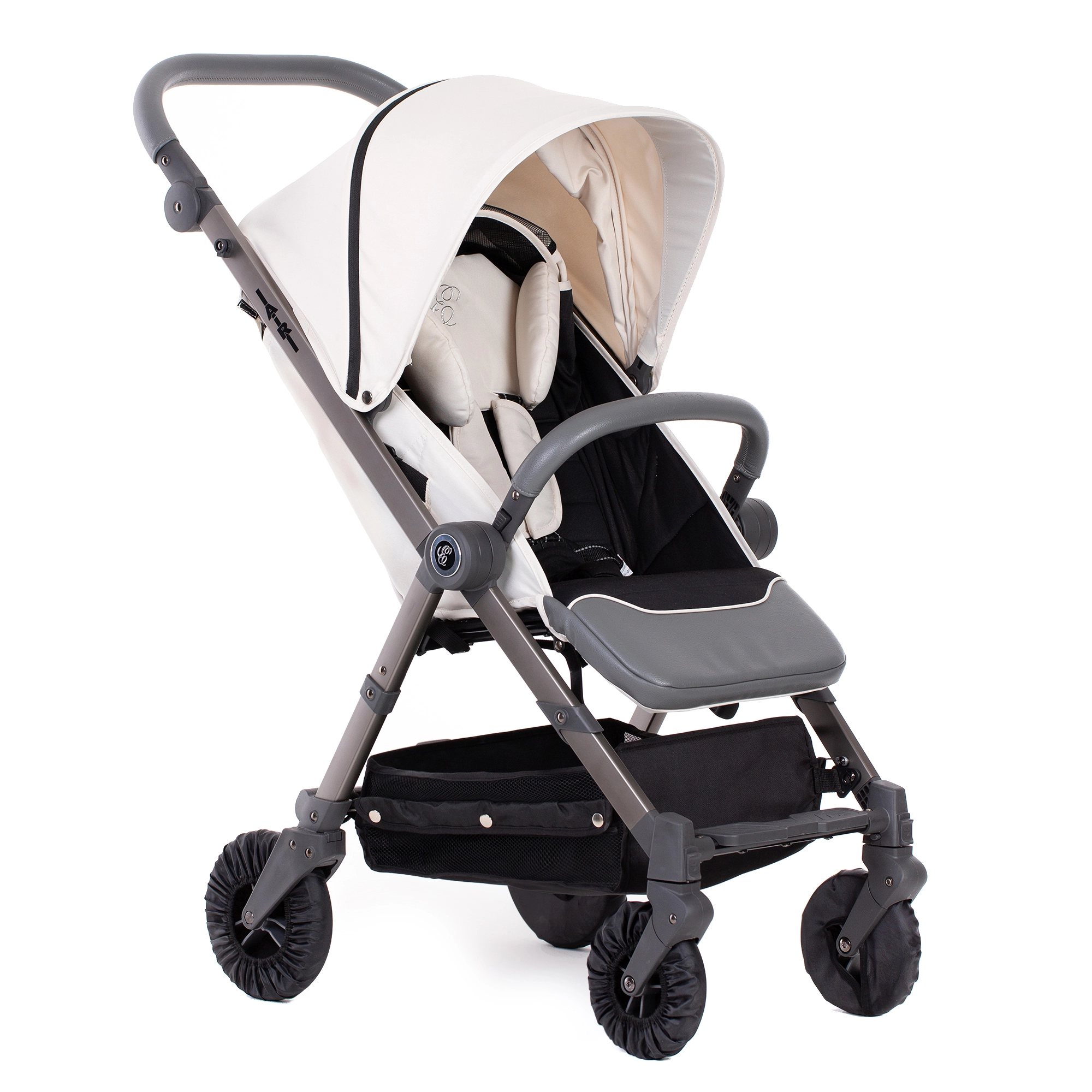 39357-chehli-dlya-koles-esspero-air