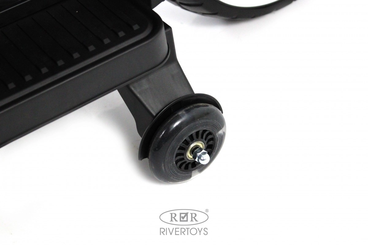 Детский электромотоцикл RiverToys М009БХ синий xxf74lghy1rcghcokszyby3oz7kgjtvn