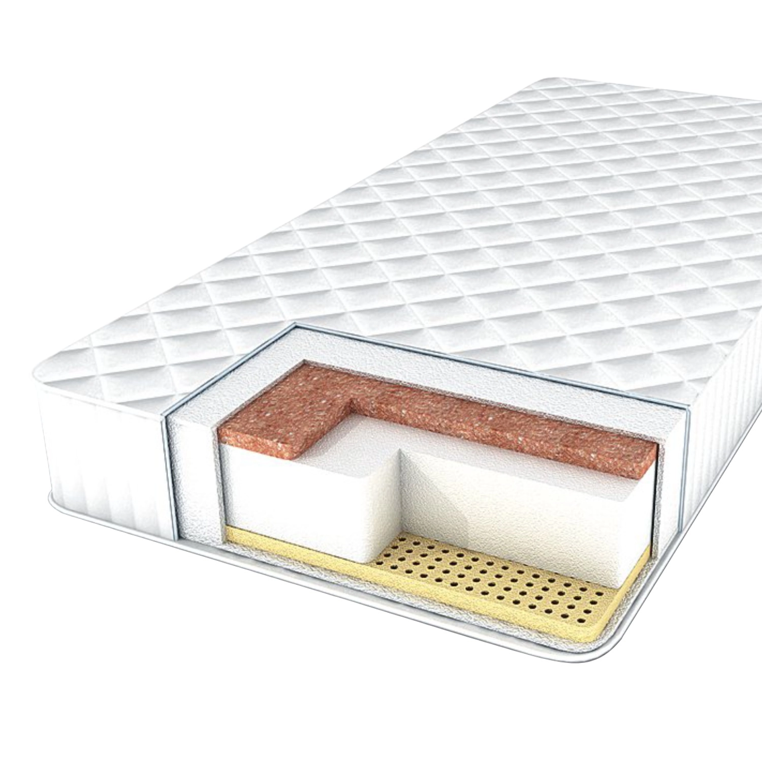 edeefe9609d4c9154c7d320663279a6a