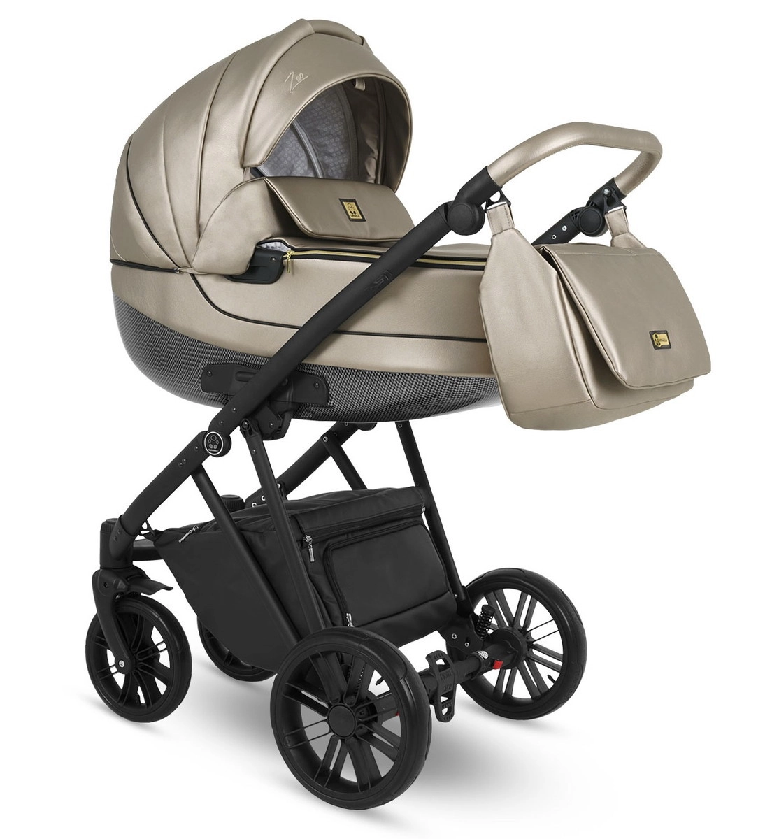 8zz35gzxwzn1sm2dpuuqwoun8lqs4826