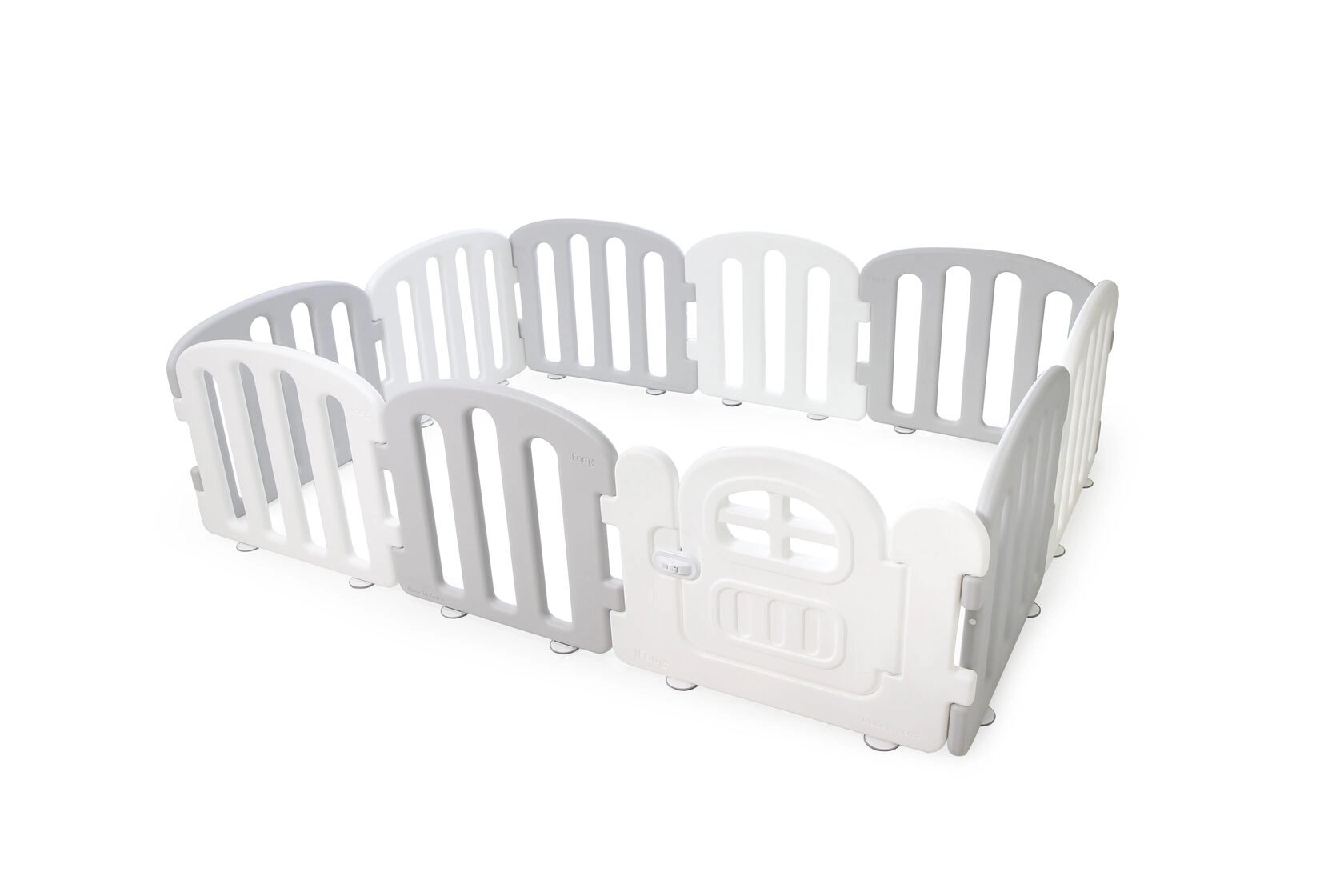 eng7iflgzdfr5gvsvm5i8kav2wg95fi2