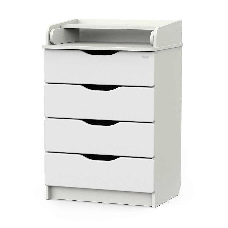 eg5lg3ajwkiiwgb0mw8ynv1xyyffwj25