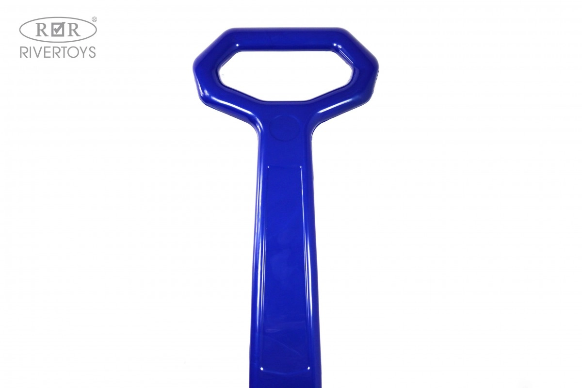 Детская каталка RiverToys Mercedes-Benz GL63 A888AA-M синий zy0jbjj4cgtkg01cc7cku17nvxy89h4i