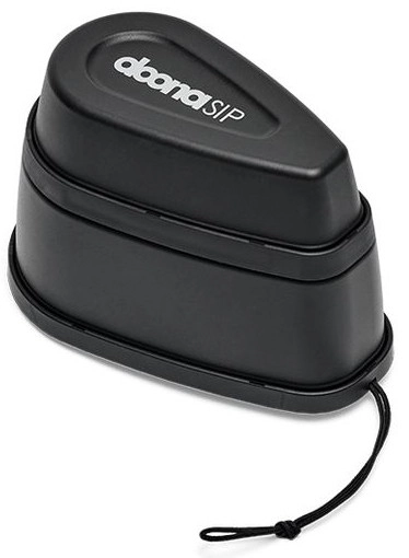 Коляска-автокресло Doona I Sahara Sand ipubxjlq3y2ju8k9wl01n654mr0tlmrv