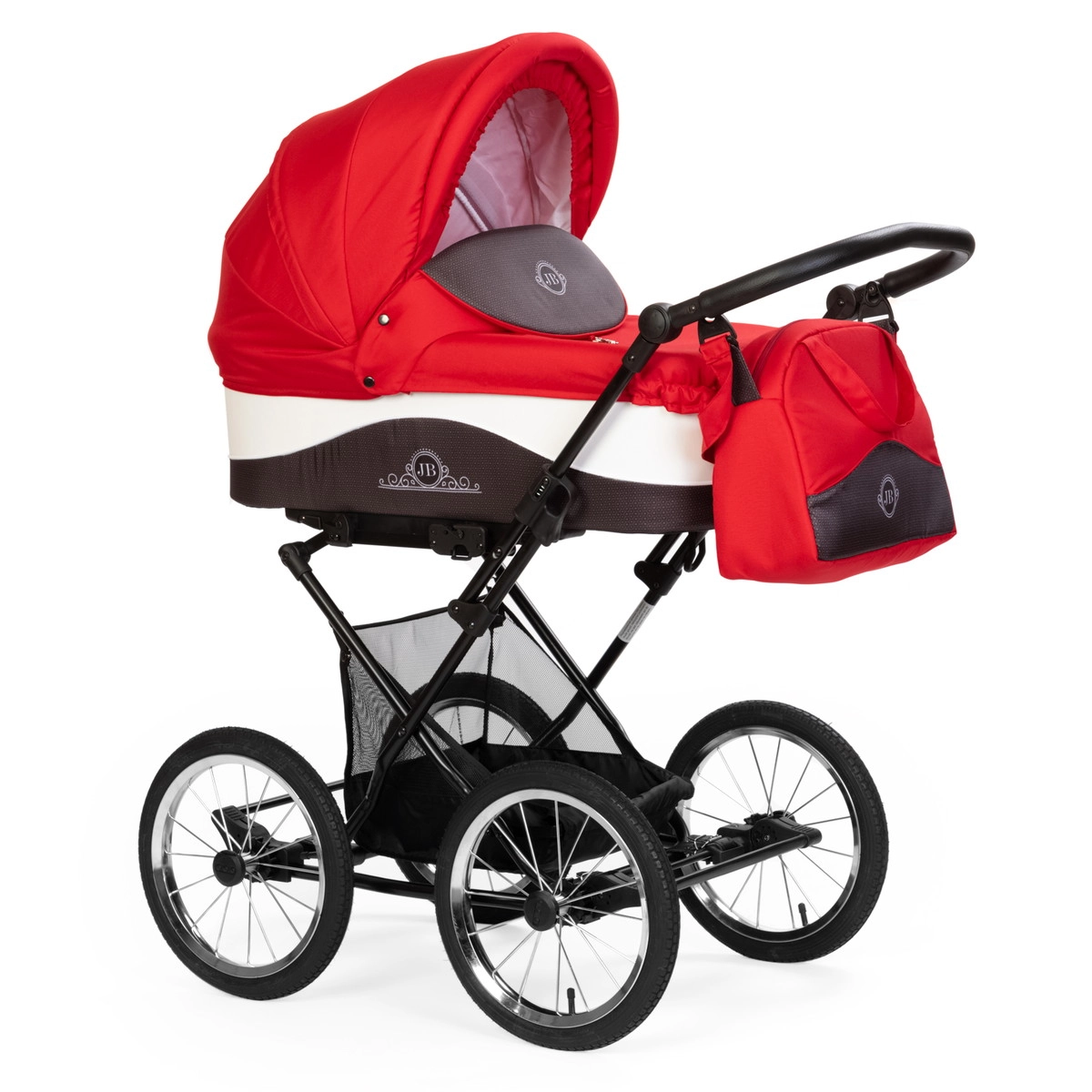 e1n12gi212tlahmg5pupghp4f5fziu9e