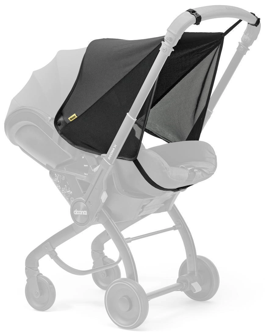 Защита от солнца Doona X (стандарт)