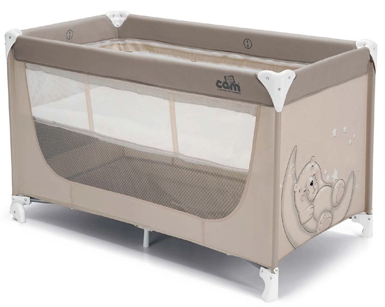 cdnz14mloe30ks3pysnrf39br897u5u3