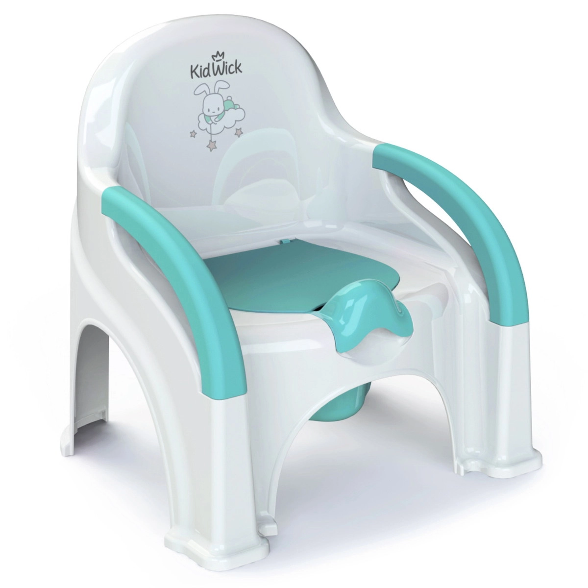 x3i6djiejy0bbyx500sy76nat05nd48j