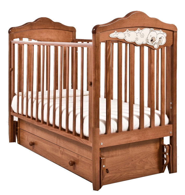 zheraeru70g15cevwmyatfx25aehwpfu