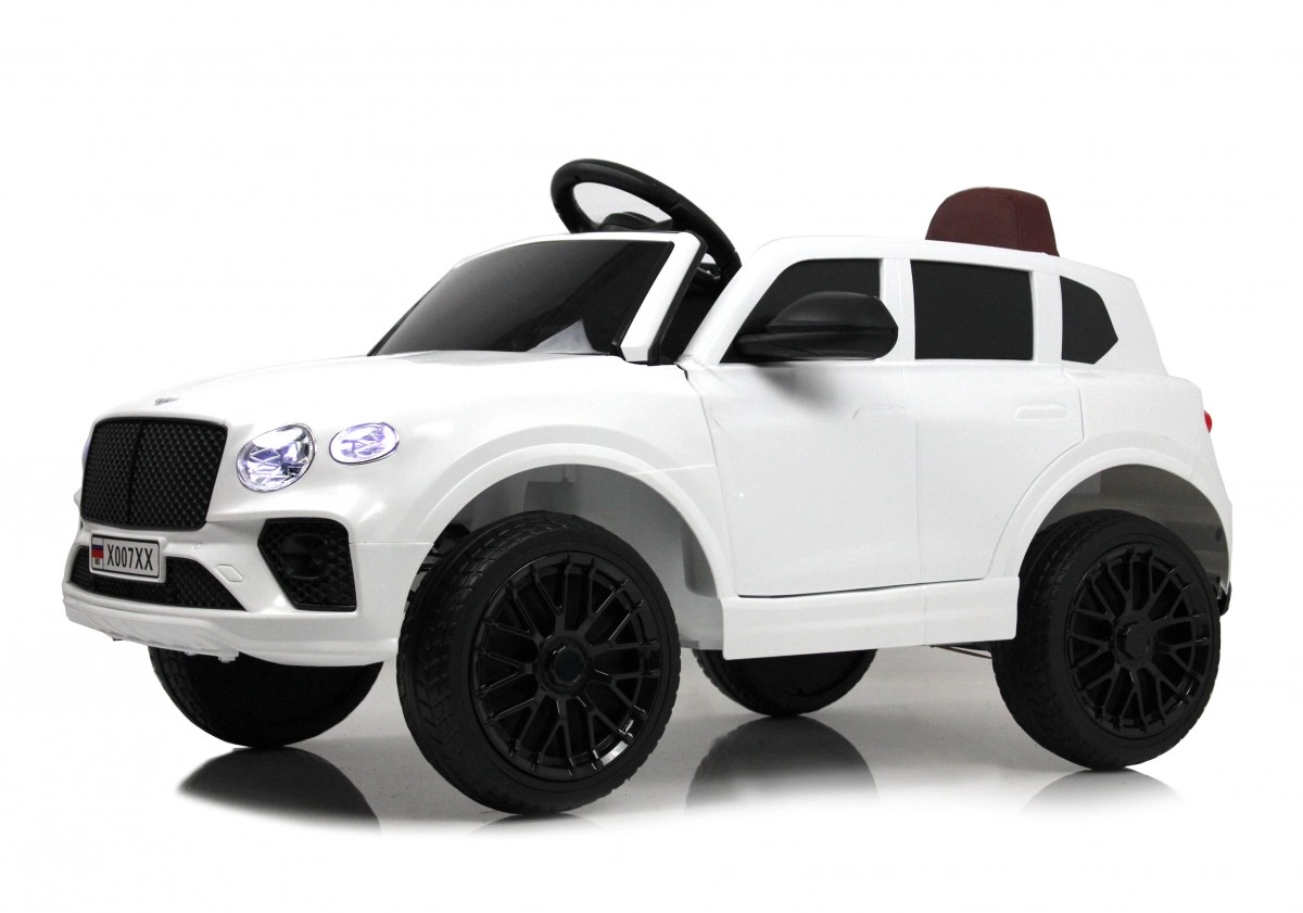 tomfm9ew766u2pkd60gs7g24gdn7am6b