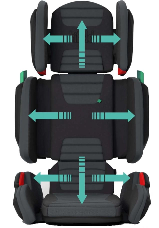 ug8cinhhh7xhqkd1w9tslmew4w21rw1d