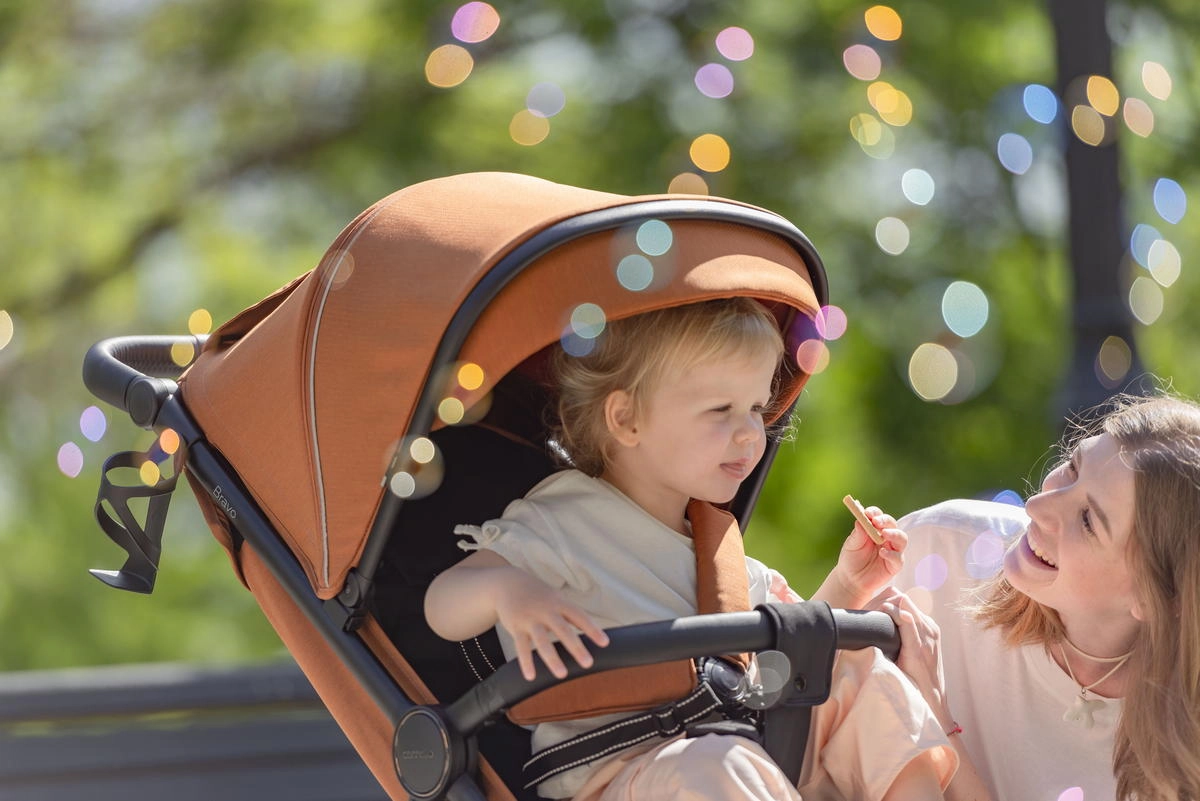 Прогулочная коляска CARRELLO Bravo CRL-5515 Tango Orange 2024 rih2a3ewqvt9loz3hm0p0tc360vqfpyw