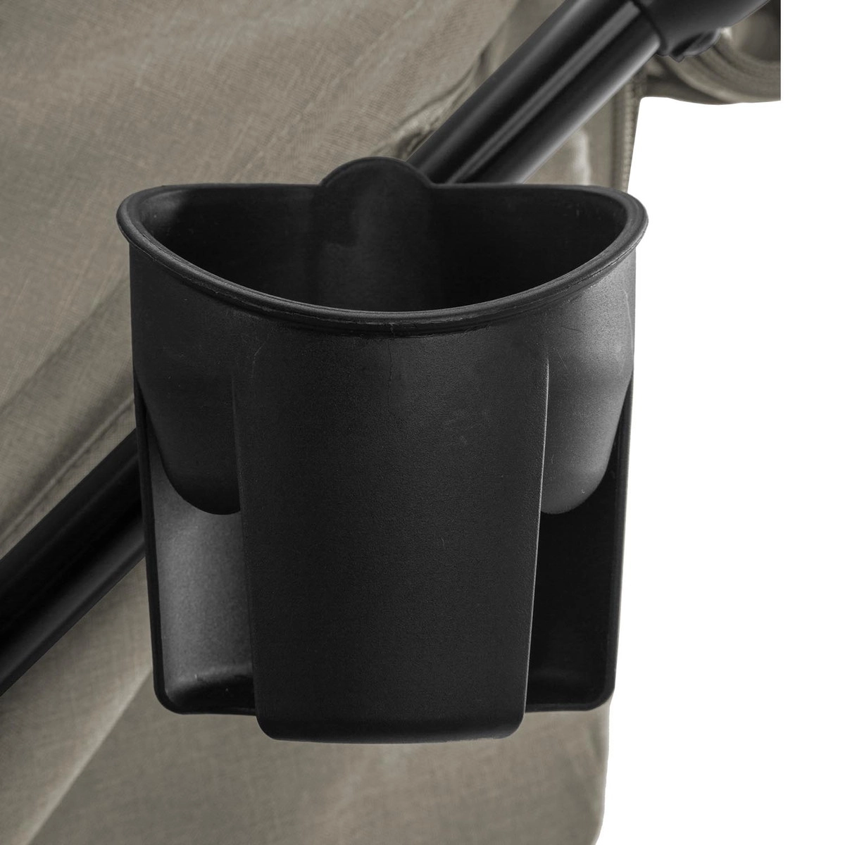 Прогулочная коляска INDIGO EPICA XL  бежевый bnn2vh4oq80wpt3wrol1u2t1igtkpn6t