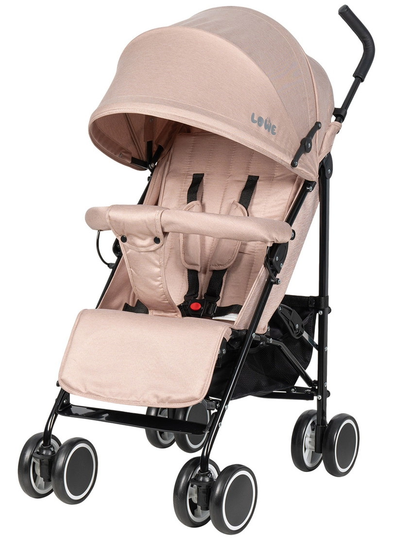 p1s66kd6ywcnnv398ngmxjrpqi1a21hm