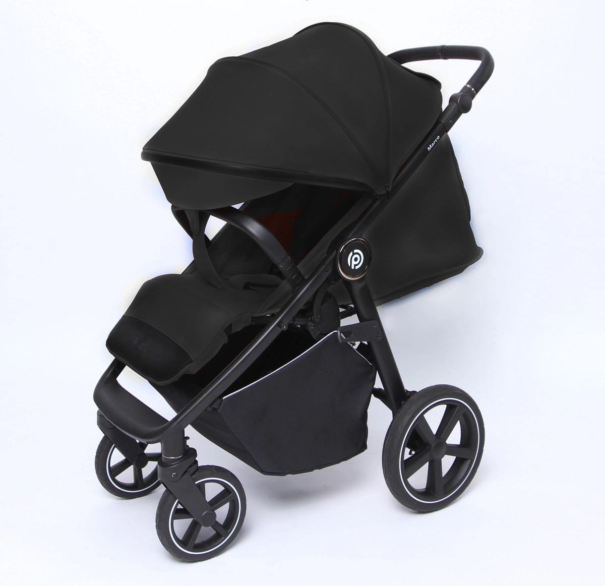 iq6rfh88y58zaavey31j50xw056vdks6