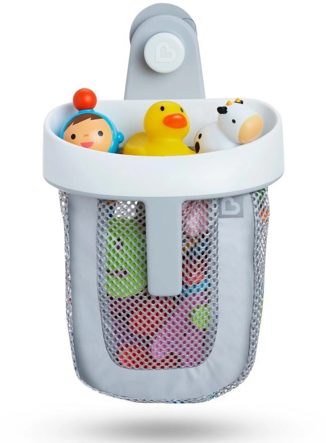 q6im5vsifa6eiymlx4v4twbu0wg7grgc