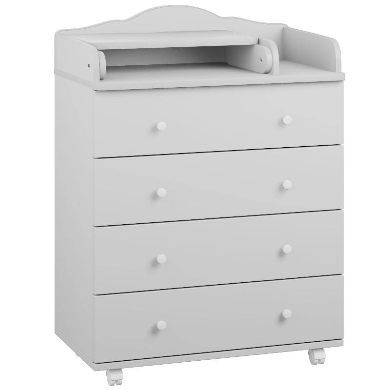 2vdwr9ql9attijyj31wie5yy5ht9ldb7