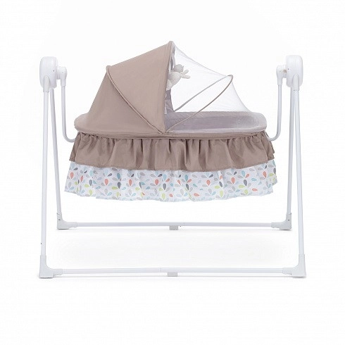 k8amj9t4gmn0yajl6s8q1xou0uqyqzcp