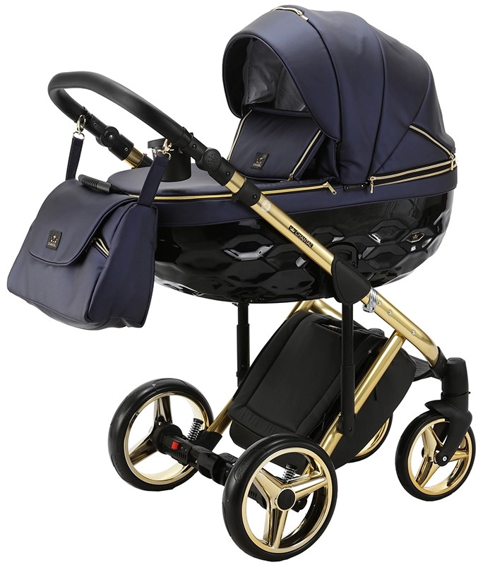 eorue08r8fleptw2dh9h99hrtqrg72my