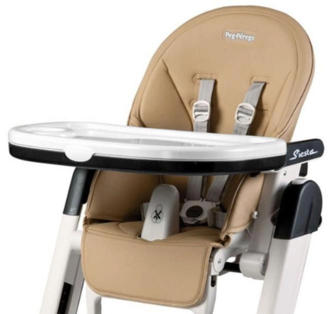 Сменный чехол Peg Perego для стульчика Siesta, Prima Pappa Noce 8he2psozhtq29mbjl4dvad302dbty6p0