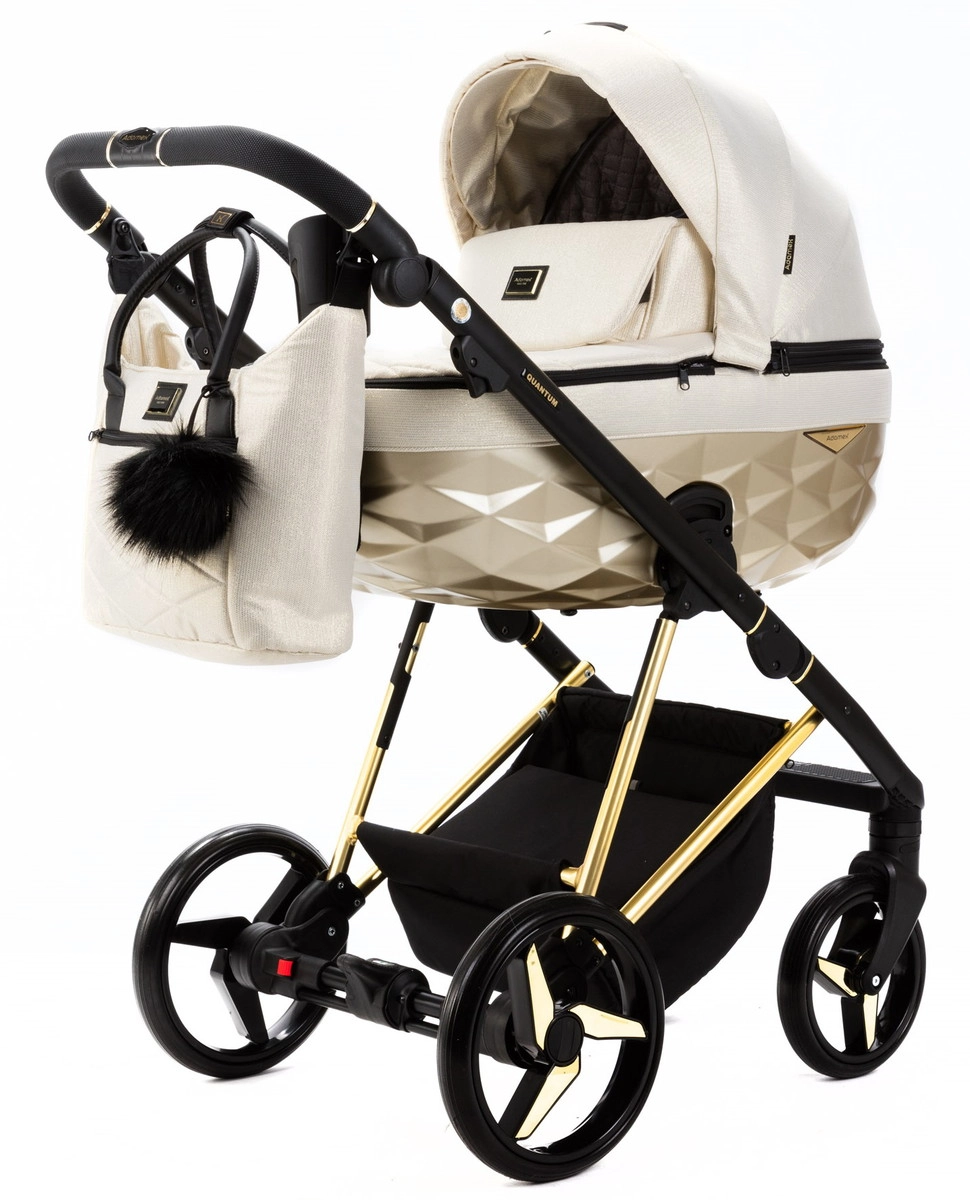 ck930lvp5lvmavg6ajqc750z47ra4qcd