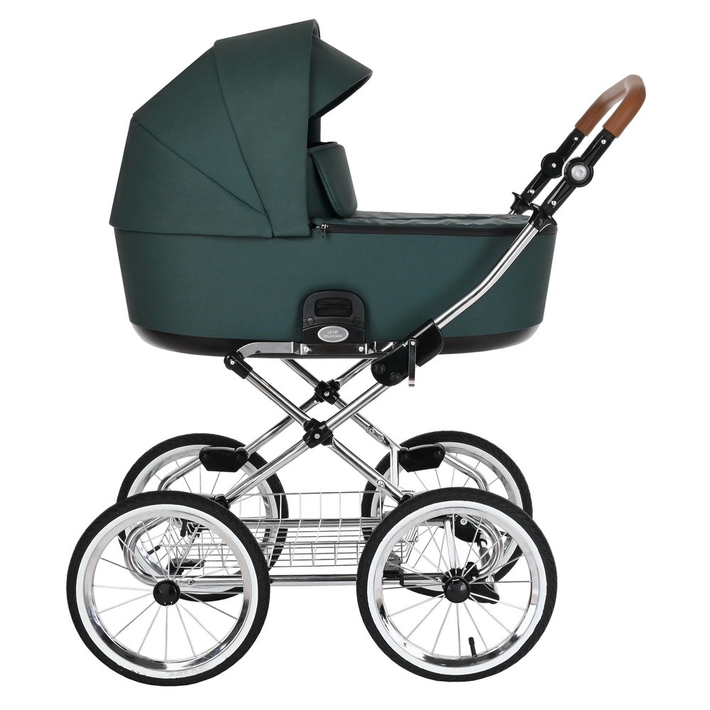 j8g0e8kii1i26mar2oq3bpguwafdasnp