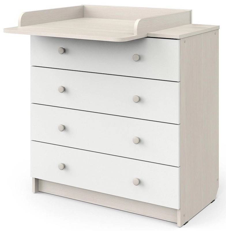 rtbep1ei87pwb2u0j6qt6z7qhijafajx